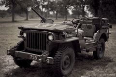 EMP_JeepWW2